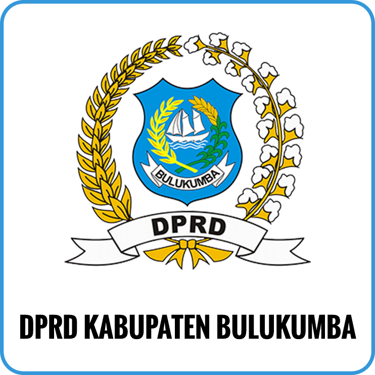 http://dprd.bulukumbakab.go.id/