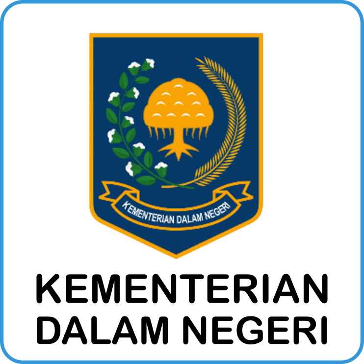 http://www.kemendagri.go.id/