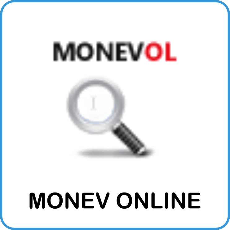 http://monev.lkpp.go.id/tepraPerubahan/summaryinstansiD411