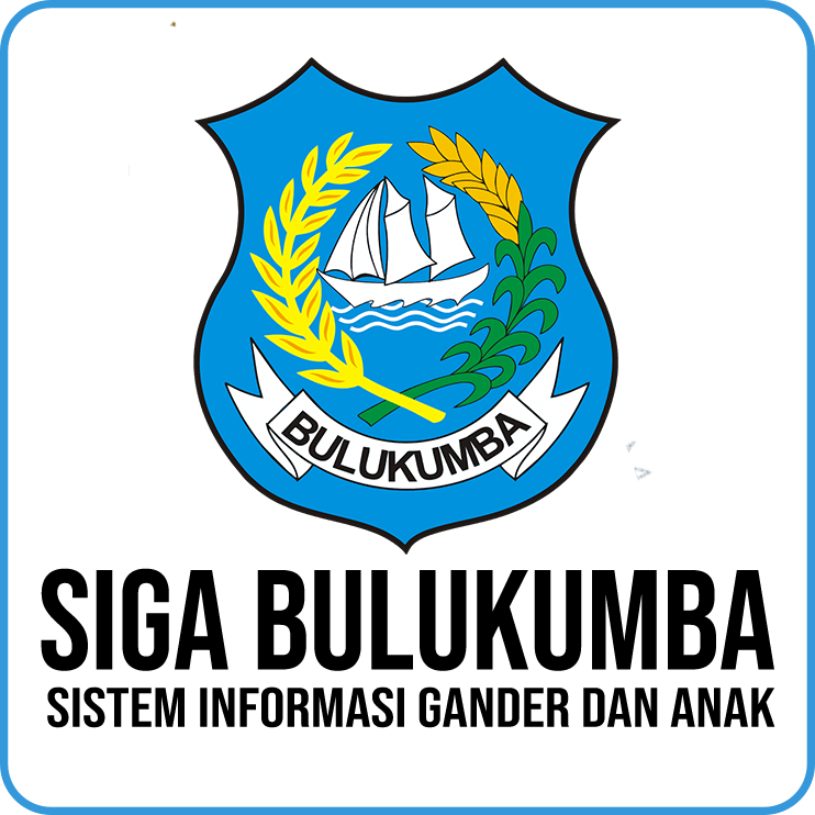 http://siga.bulukumbakab.go.id/