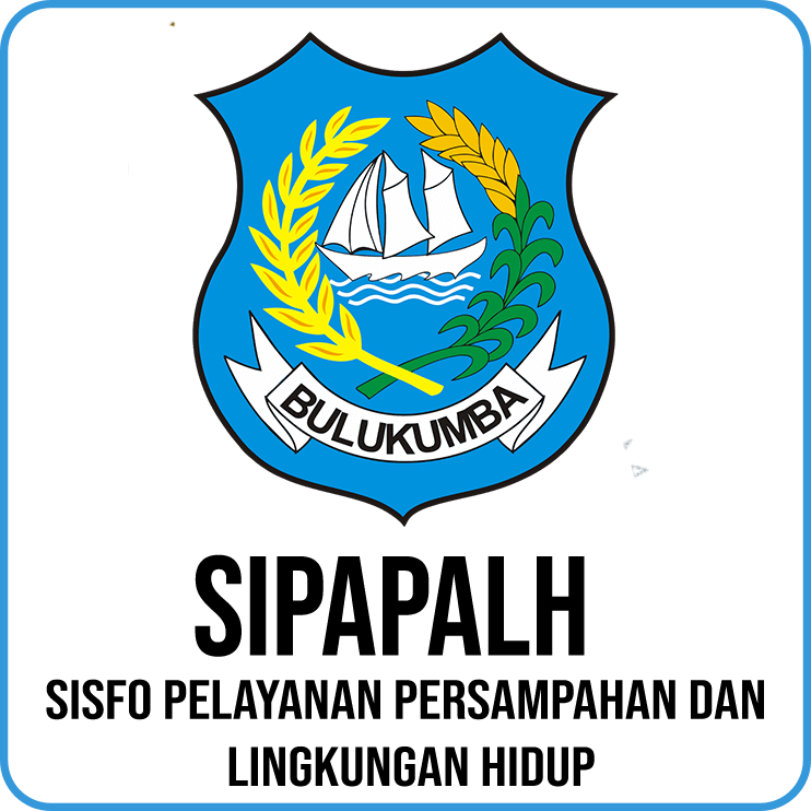 http://sipapalh.bulukumbakab.go.id/