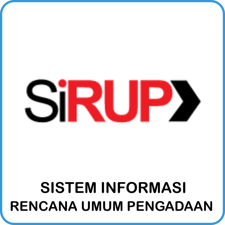 https://sirup.lkpp.go.id/sirup/rekapKldi/D411
