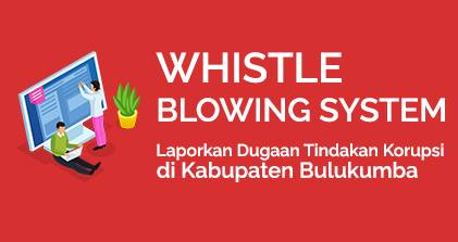 https://www.bulukumbakab.go.id/Layanan wbs