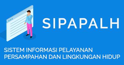 https://www.bulukumbakab.go.id/Layanan Ketenagakerjaan