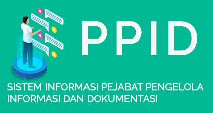 https://www.bulukumbakab.go.id/PPID