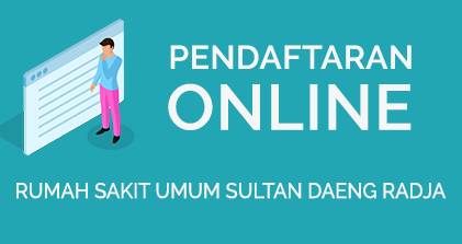 https://www.bulukumbakab.go.id/Layanan Kesehatan