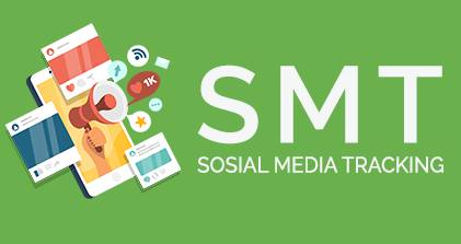 https://www.bulukumbakab.go.id/Sosial Media Tracking