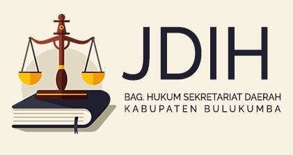 https://www.bulukumbakab.go.id/JDIH-SETDA