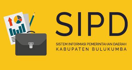 https://www.bulukumbakab.go.id/SIPD