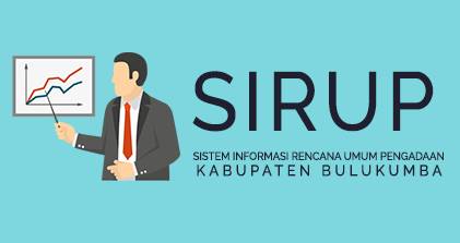 https://www.bulukumbakab.go.id/SIRUP