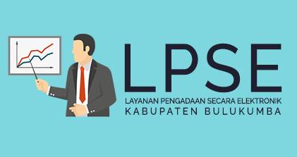 https://www.bulukumbakab.go.id/LPSE
