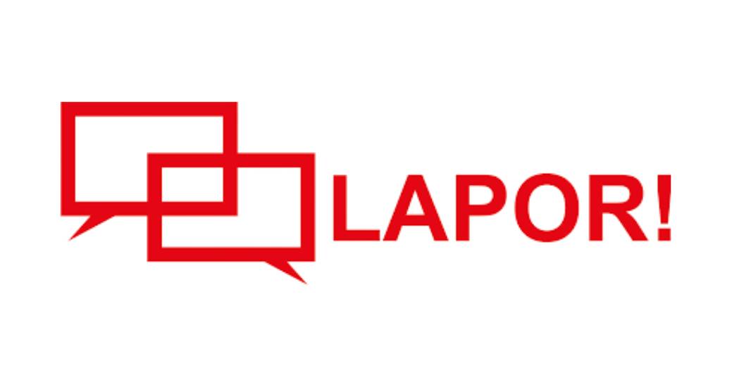 https://www.bulukumbakab.go.id/SP4N Lapor