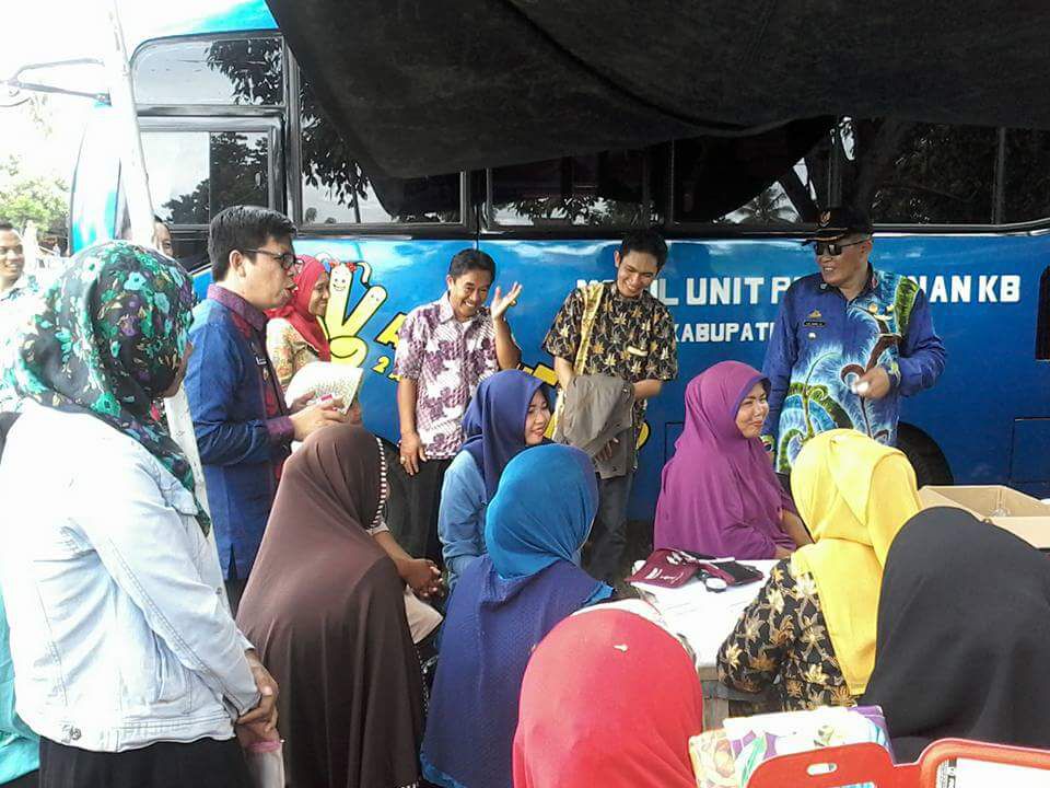 Semalam Di Desa Kembali Digelar