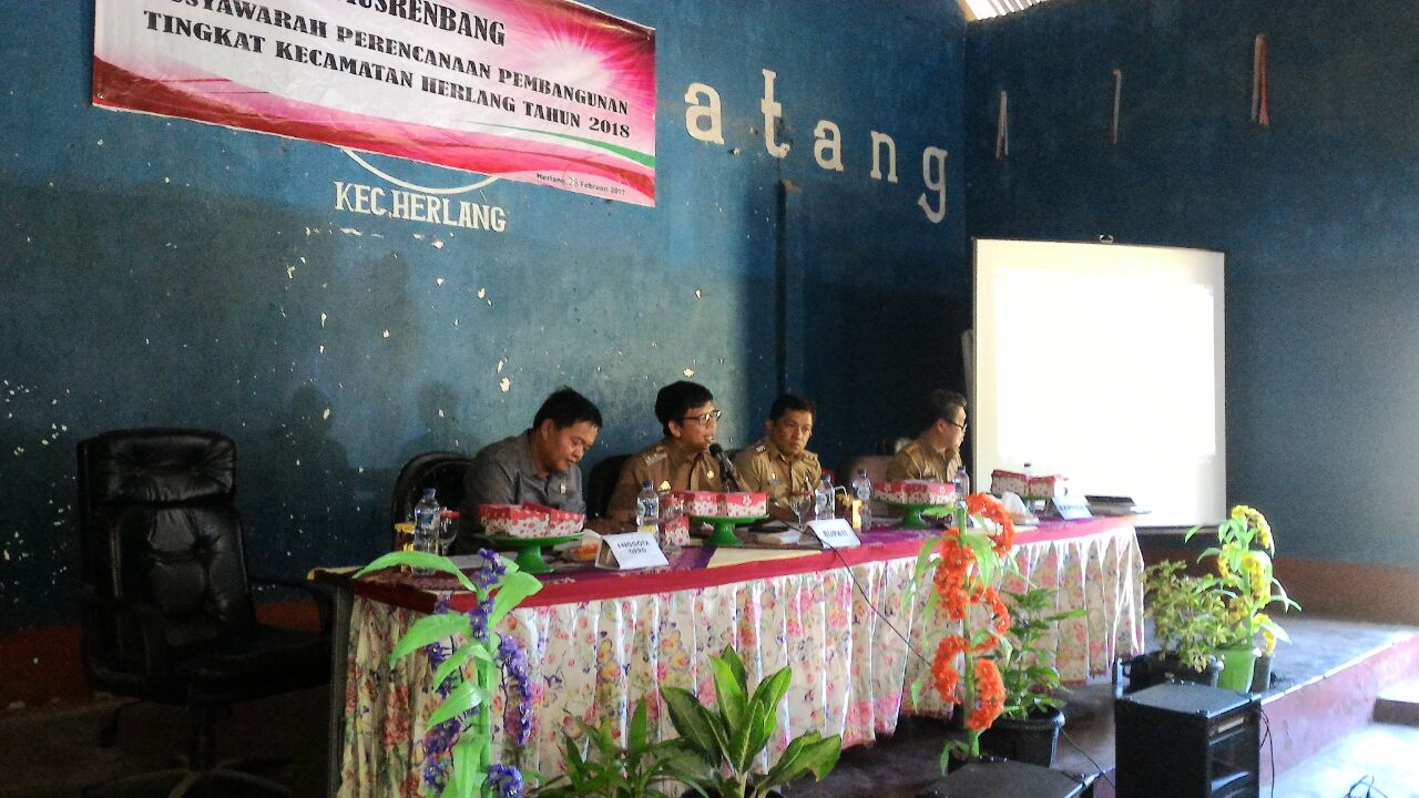 Program Harus Pro Poor, Pro Job dan Pro Growth