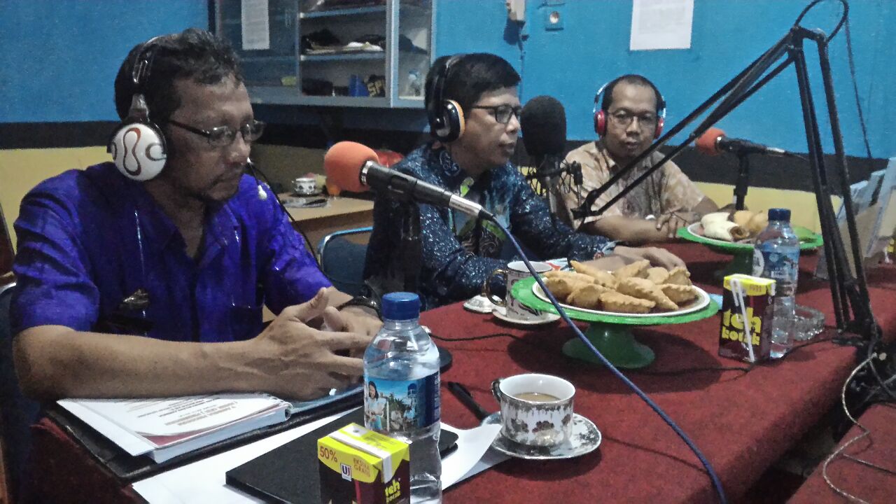 Skata Bantu Anda Rencanakan Masa Depanmu