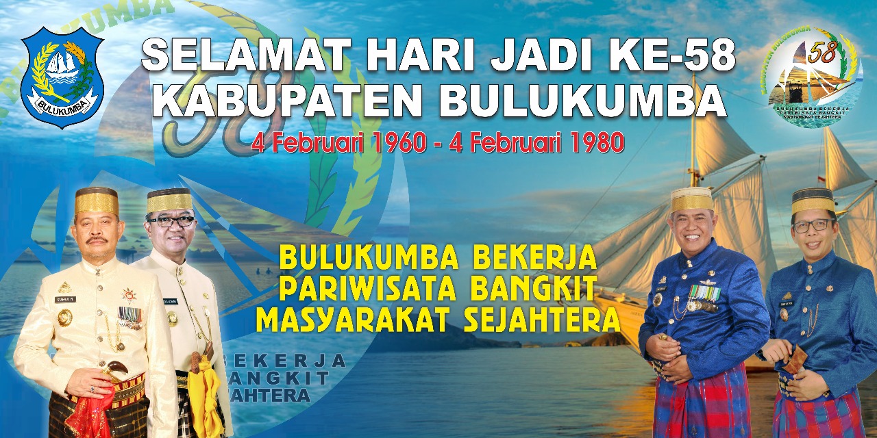 Pesawat Sukhoi dan Penerjung Payung “Kepung” Bulukumba Saat Hari Jadi 