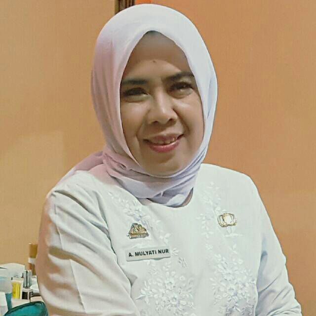 Delapan Bulan Jalankan Program Inovasi Kemitraan