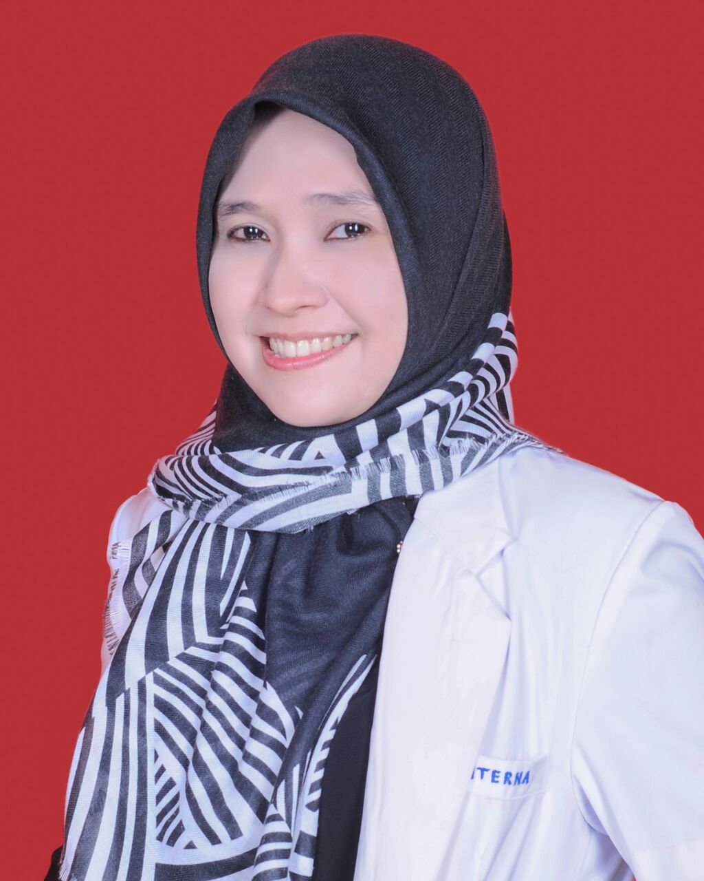 RSUD Andi Sulthan layani pasien Cuci Darah 