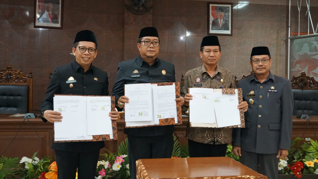 Unit Layanan Keimigrasian Akan Hadir di Bulukumba
