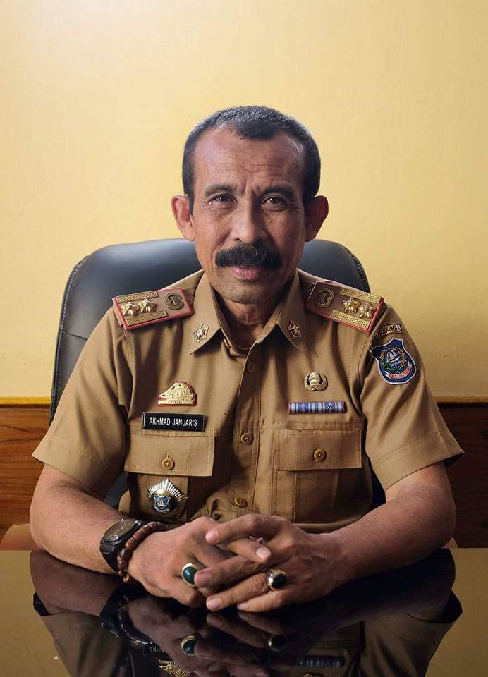 Pengawas dan Guru TK Bulukumba Wakili Sulsel pada Ajang Lomba Tenaga Kependidikan Berprestasi Tingkat Nasional