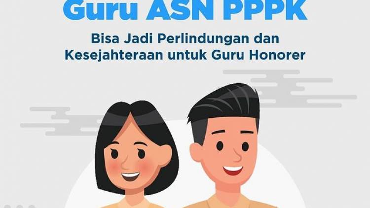 PENGUMUMAN HASIL AKHIR SELEKSI KOMPETENSI TAHAP 1 PASCA SANGGAH DAN PEMBERKASAN  PEGAWAI PEMERINTAH DENGAN PERJANJIAN KERJA (PPPK) TENAGA FUNGSIONAL GURU PEMERINTAH KABUPATEN BULUKUMBA FORMASI TAHUN 2021