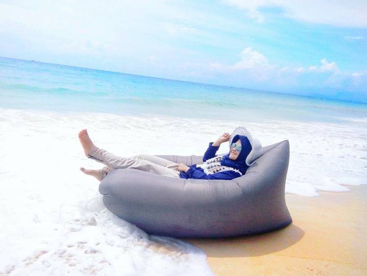 Pantai Lemo-lemo