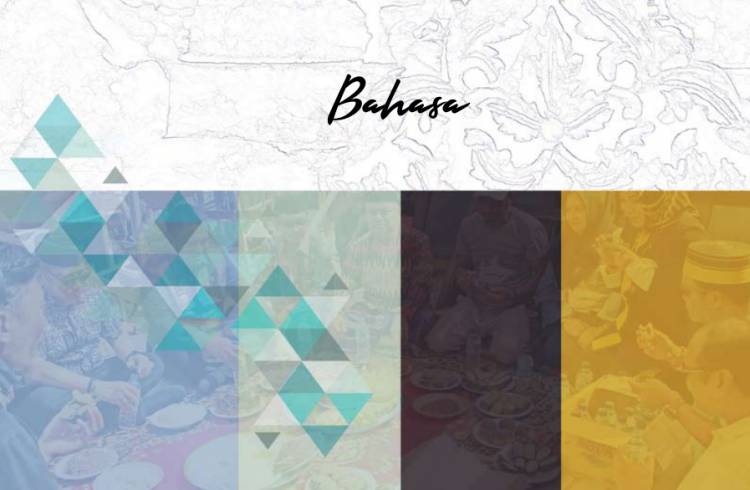 Bahasa Daerah di Kab. Bulukumba