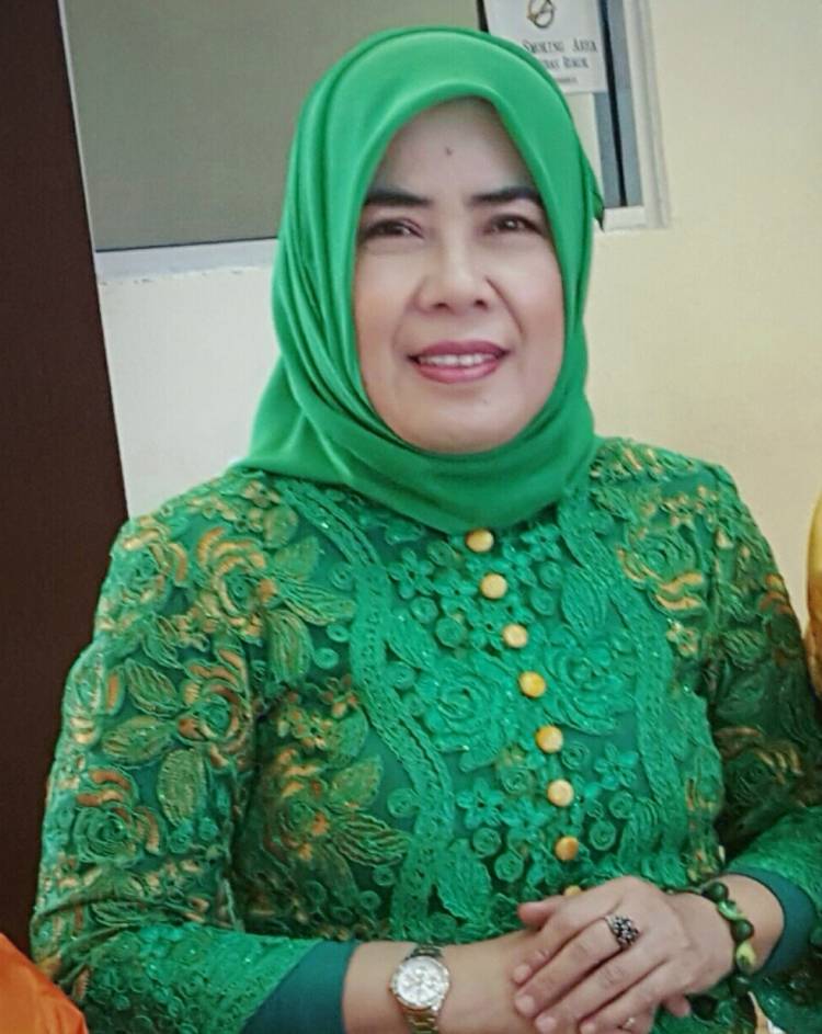 Perbaiki Kualitas Layanan, Dukcapil Bulukumba Genjot Go Digital