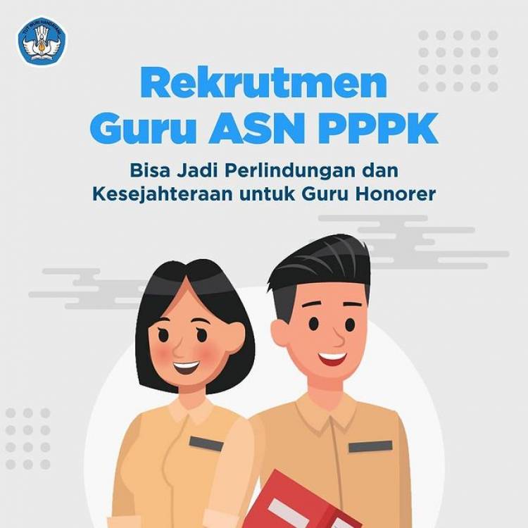 PENGUMUMAN HASIL AKHIR SELEKSI KOMPETENSI TAHAP 1 PASCA SANGGAH DAN PEMBERKASAN  PEGAWAI PEMERINTAH DENGAN PERJANJIAN KERJA (PPPK) TENAGA FUNGSIONAL GURU PEMERINTAH KABUPATEN BULUKUMBA FORMASI TAHUN 2021