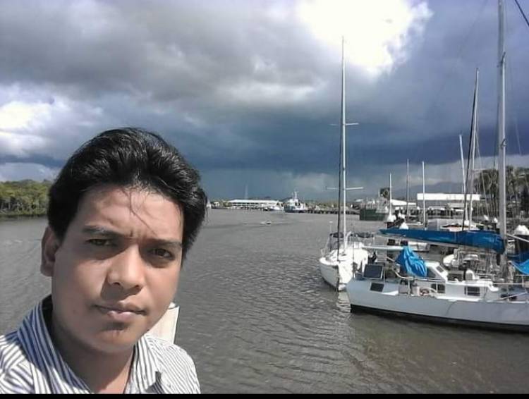 Dinas Perikanan Tawarkan Cara Cerdas Cari Ikan (Cecar)