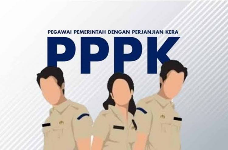 PENGUMUMAN HASIL SELEKSI ADMINISTRASI PENGADAAN PEGAWAI PEMERINTAH DENGAN PERJANJIAN KERJA FORMASI KHUSUS TENAGA NON ASN DI LINGKUNGAN PEMERINTAH KABUPATEN BULUKUMBA TAHUN ANGGARAN 2024