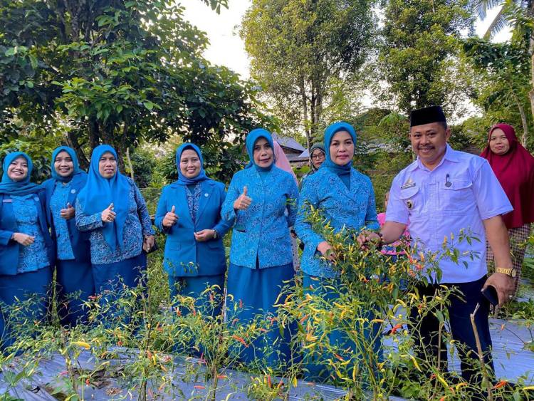 GEMOIH Juara II dan Juara Favorit Kompetisi Internasional Sektor Publik COPSI 2025